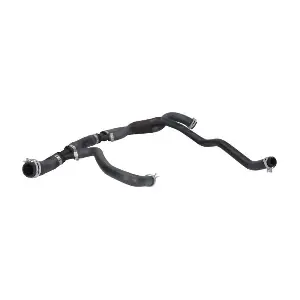 DWM005TT THERMOTEC