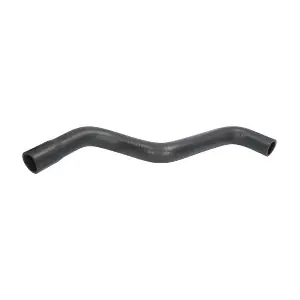 DWF023TT THERMOTEC