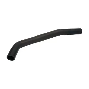 DWM036TT THERMOTEC