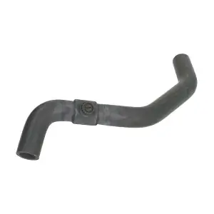 DNP017TT THERMOTEC