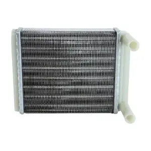 D6M003TT THERMOTEC