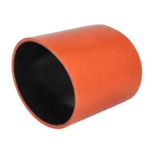 SI-ME134 THERMOTEC