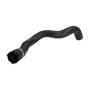 DWX254TT THERMOTEC