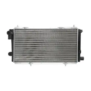 D7C001TT THERMOTEC