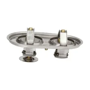 D2SC009TT THERMOTEC