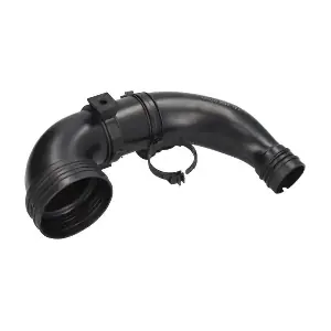 DCF033TT THERMOTEC