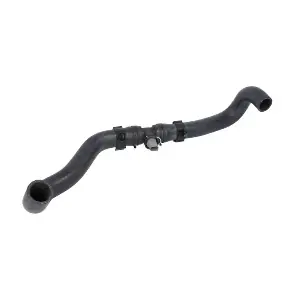 DWW565TT THERMOTEC