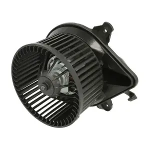 DDP009TT THERMOTEC