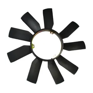 THERMOTEC D9M009TT