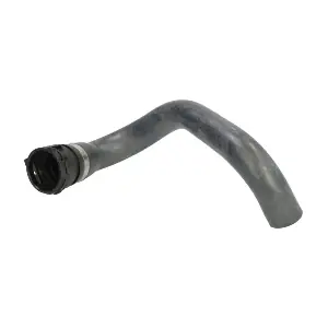 DWD011TT THERMOTEC