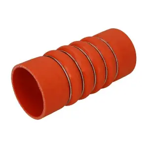 SI-ME02 THERMOTEC