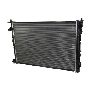 D7R025TT THERMOTEC