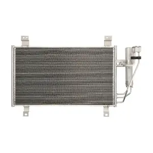 KTT110691 THERMOTEC