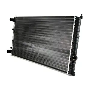 D7W038TT THERMOTEC