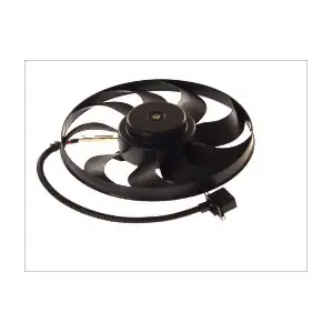 D8W018TT THERMOTEC