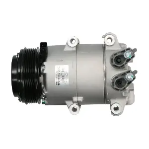 KTT090402 THERMOTEC