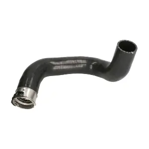 DCF099TT THERMOTEC