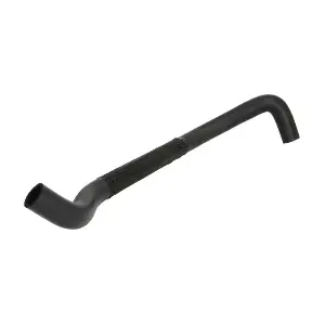 DWG017TT THERMOTEC