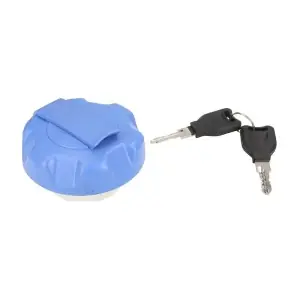 UNI-AB-004 THERMOTEC