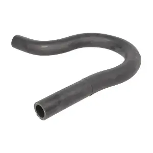 SI-VO07 THERMOTEC
