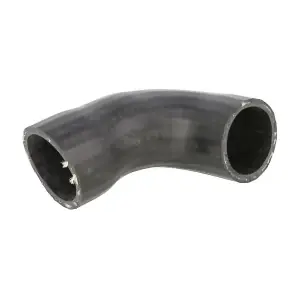 DCW167TT THERMOTEC