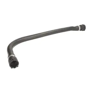 THERMOTEC DWB161TT