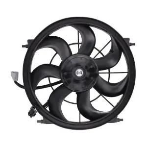 D80505TT THERMOTEC