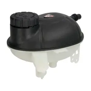 DBM015TT THERMOTEC