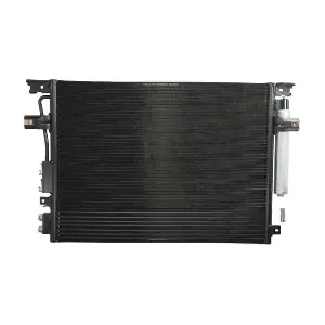KTT110508 THERMOTEC