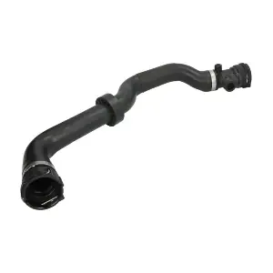 DWB002TT THERMOTEC
