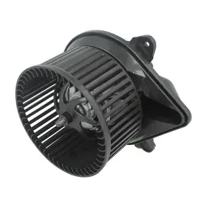 THERMOTEC DDR007TT