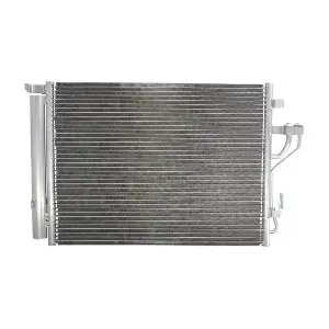 KTT110537 THERMOTEC