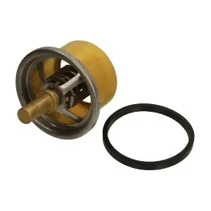 D2DA004TT THERMOTEC