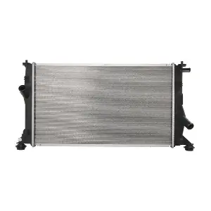 D73023TT THERMOTEC