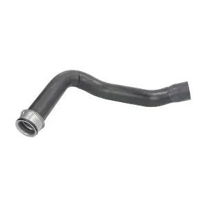 DWM004TT THERMOTEC