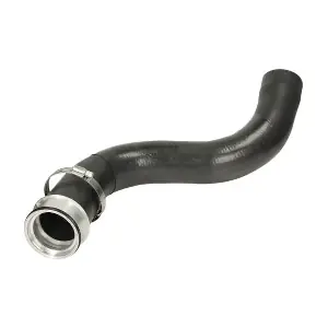 DCW137TT THERMOTEC