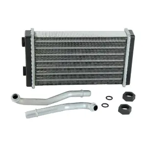 D6G012TT THERMOTEC