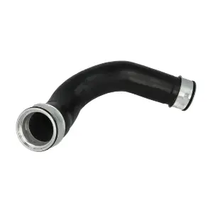 DCW040TT THERMOTEC