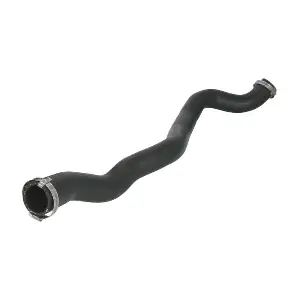 DWR107TT THERMOTEC