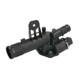D2R012TT THERMOTEC
