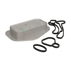 THERMOTEC D4X004TT