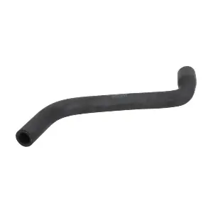 DWW363TT THERMOTEC