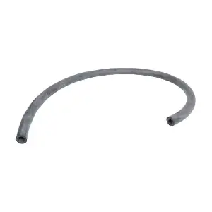 SI-IV45 THERMOTEC