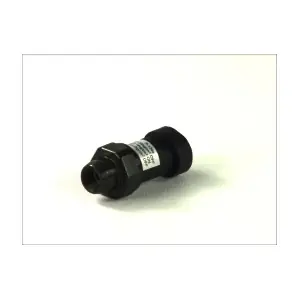 KTT130012 THERMOTEC