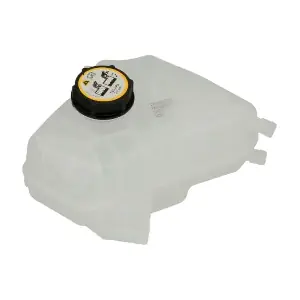 THERMOTEC DBG022TT