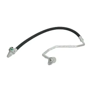 KTT160184 THERMOTEC