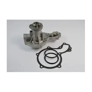 D1W027TT THERMOTEC