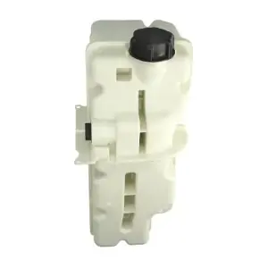 DBSC003TT THERMOTEC