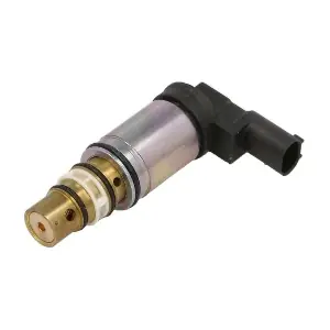 KTT060059 THERMOTEC