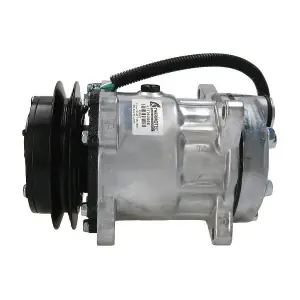 THERMOTEC KTT090008